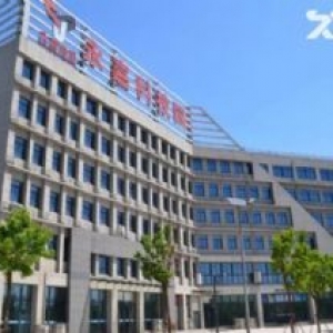 徐州−现房厂房，首层7米8，多种方式入驻，
