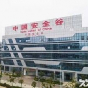 徐州国家级园区200−8000可分割