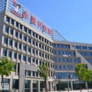 泉山区厂房，出售、出租。