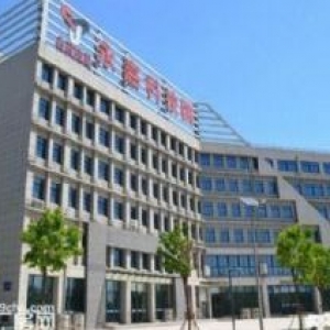 徐州北区科技园厂房出售 证件齐全 现