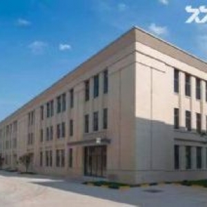 徐州佳海智能制造产业园−徐州高标准厂房