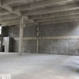 徐州稀缺单层机械厂房出售 ——经开制造园