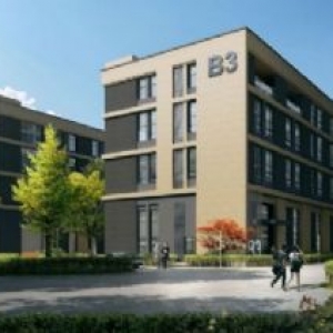 徐州铜山新区有厂房出租  层高7米 随时看房