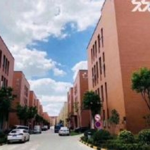 铜山高新区、徐州经开区、产业园优质厂房出售