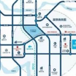 徐州经济开发区，稀缺框架厂房出售。帮助中小企业入园