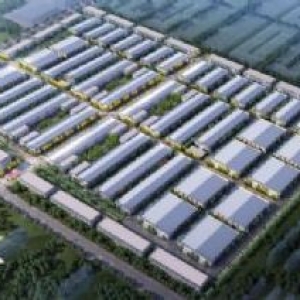 出售徐州单层钢结构厂房，1000−5000平米，