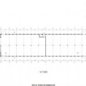 出售徐州经开区40年产权2510㎡厂房