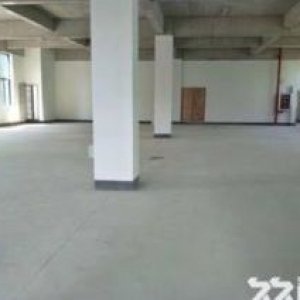 单元式小面积厂房出售出租