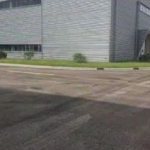 徐州北园区厂房 独立产证 50年产权