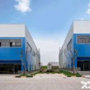 （非中介）徐州贾汪钢结构厂房出售