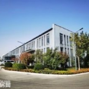 全新2层独栋厂房  价格可谈