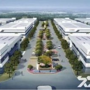 徐州科技园500−5000平方米厂房出租出售&#