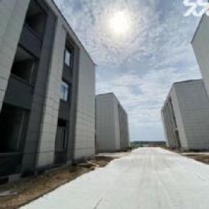 园区直招，可分割产权，独立房本不动产证，独栋，独立车位