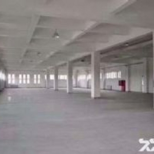 联东U谷，高新区，1000−5000平独栋双拼别