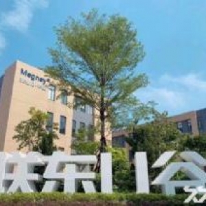 园区直招（非中介），2层低密度独栋厂房，8米挑高好利用