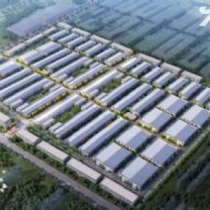 出售徐州高标准单层厂房1000−5000平可贷款