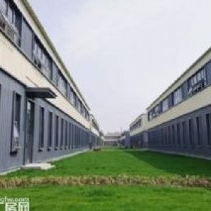 徐州50年产权钢结构厂房出售，可银行按揭