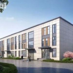 徐州智能制造产业园盛大招商