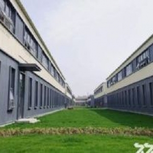 徐州1500平方框架厂房出售，两证齐全可按揭