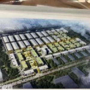 框架+轻钢 50年大产权 交通便利