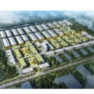 [非中介]出售徐州周边厂房 标准厂房 