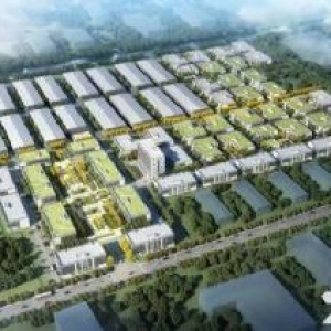 .50年国有大产权，有房本