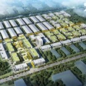 出售徐州优质厂房，50年产，标准轻钢厂房