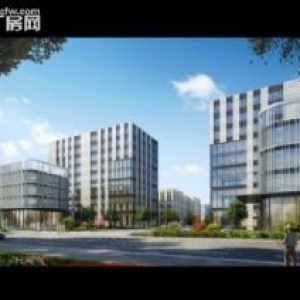 经开区 高铁站6公里 500−5000平 独立产权 标准厂房