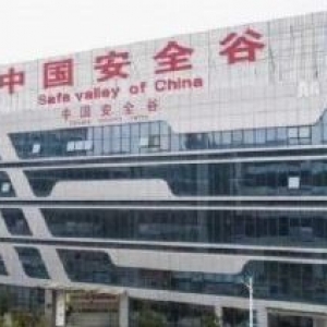 徐州高新区高标准厂房可分割出租