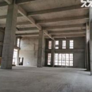 出售1058平方厂房 工业用地 两证