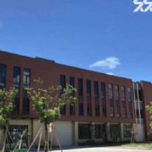 出售3182平厂房 工业用地 两证齐