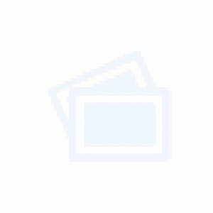 徐州联东U谷 经开智造园直售 高品质