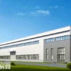 出售徐州市区边1500至5000平 单层独栋机械