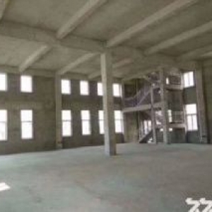 经济技术开发区产业园招商 高铁站7公里̳
