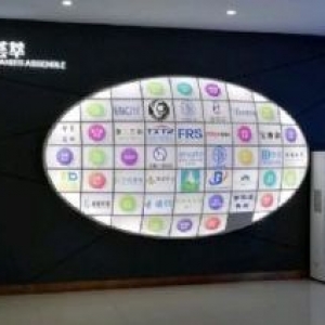 永嘉科技园 50年可分割产权 双证齐