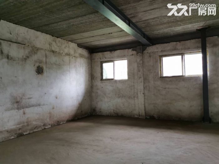 （城市在线免费推荐）棠张标准厂房出租（另有土地出租）-图6